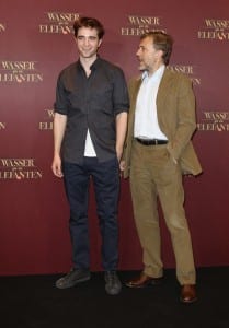 Water for elephants47