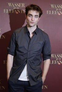 Water for elephants48