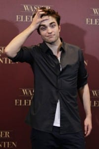 Water for elephants49