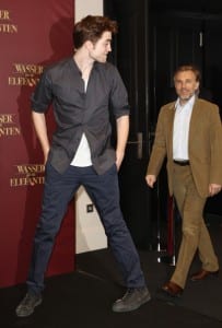 Water for elephants50