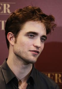 Water for elephants51