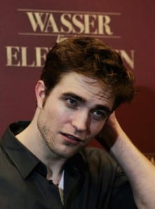 Water for elephants52