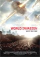world invasion mini