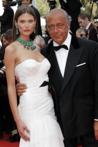 007 ouverture 11 mai dufour