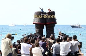 113843149TT003 Puss in Boot
