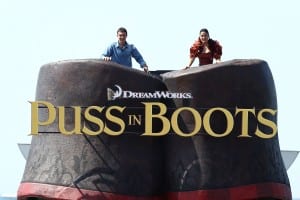 113843149TT006 Puss in Boot