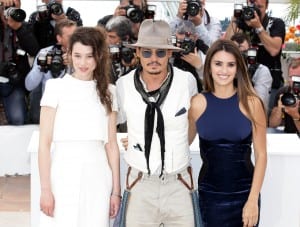 113843795BG010 Pirates of t