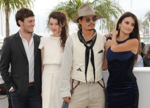113843795BG012 Pirates of t