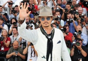 113843795JM052 Pirates of t