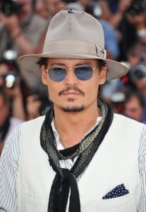 113843795JM061 Pirates of t