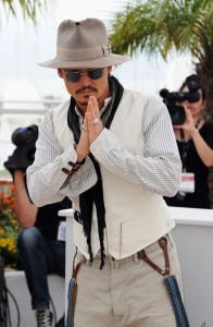 113843795SC108 Pirates of t