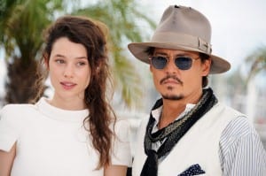 113843795SC109 Pirates of t