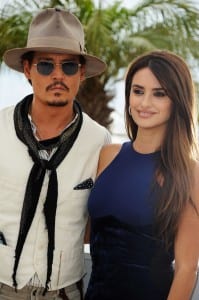 113843795SC111 Pirates of t