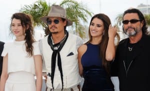 113843795SC118 Pirates of t