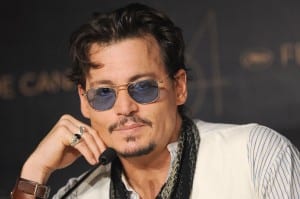 114051590SC028 Pirates of t