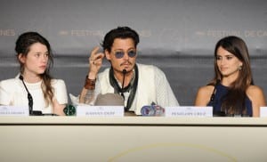 114051590SC041 Pirates of t