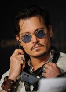 114051590SC053 Pirates of t