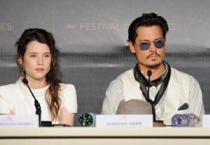114051590SC069 Pirates of t
