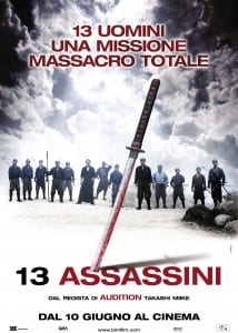 13 assassini02
