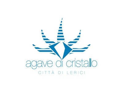 Agave di Cristallo