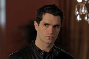 Aidan