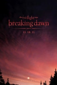 Breaking Dawn1