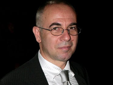 Giuseppe Tornatore