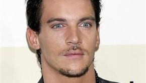 Jonatan Rhys Meyers