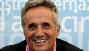 Marco Bellocchio