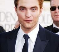 Robert Pattinson1