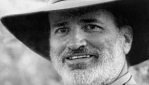 Terrence Malick1