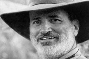 Terrence Malick1