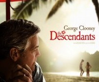 The Descendants