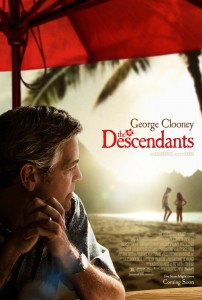 The Descendants1