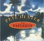 The Paperboy