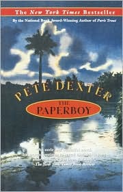 The Paperboy