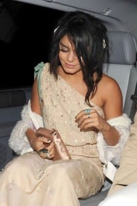 Vanessa Hudgens05