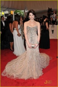 Ashley greene03