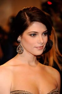 Ashley greene06