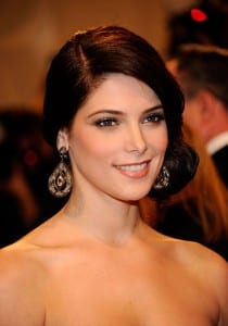 Ashley greene07