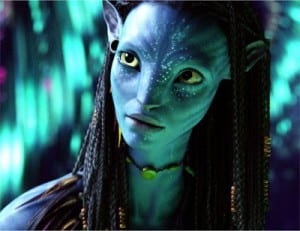 Avatar