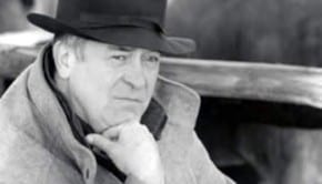 bernardo bertolucci