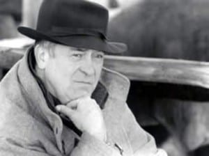 bernardo bertolucci