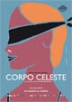 corpo celeste mini