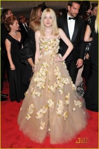 Dakota fanning02