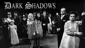 dark shadows barnabas image 1