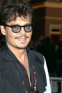 Johnny depp03
