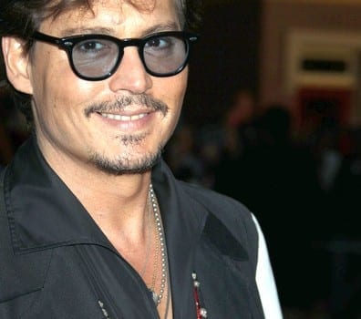 johnny depp03