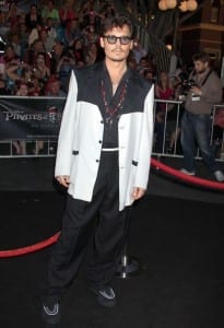 Johnny depp04