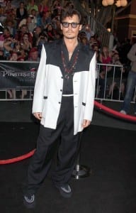 Johnny depp05